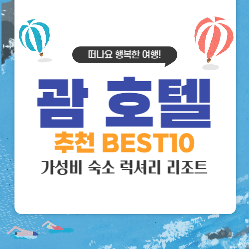 제목을 입력해주세요__복사본-001 (2).png