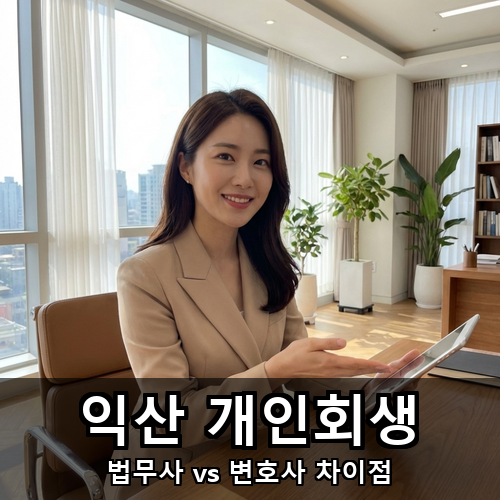 10_익산 개인회생.png