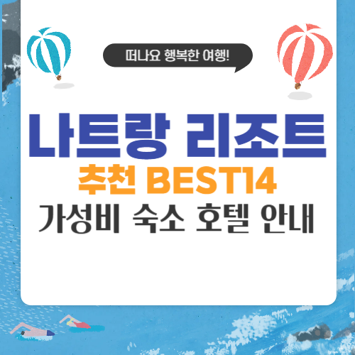 제목을 입력해주세요__복사본-001.png