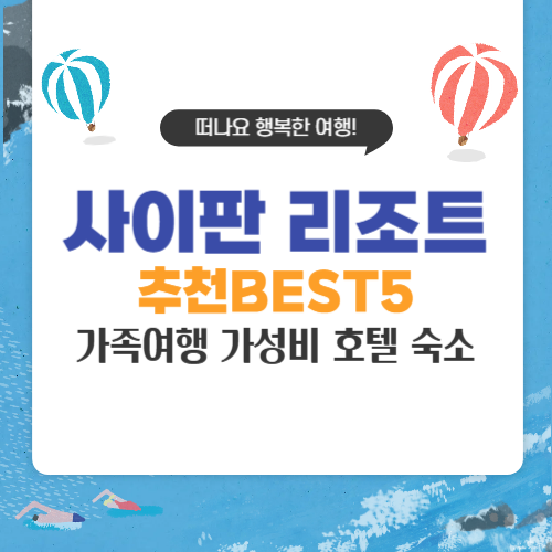 제목을 입력해주세요__복사본-001.png