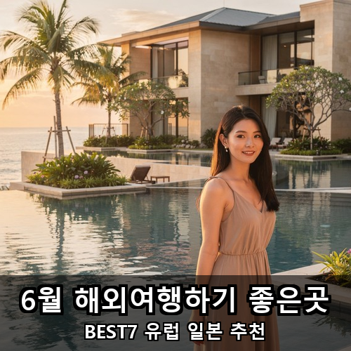 09_6월 해외여행하기 좋은곳.png