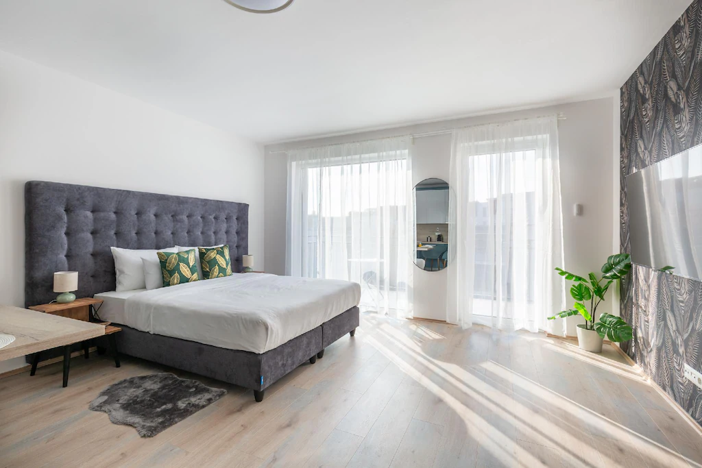 호크 레지던스 바이 바가본드 (4).png