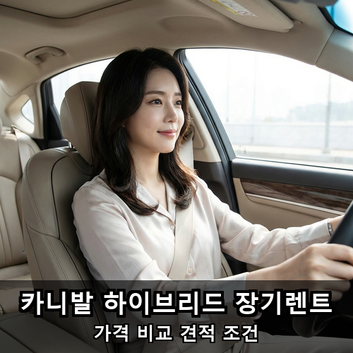 04_카니발 하이브리드 장기렌트.png