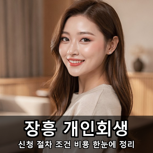 03_장흥 개인회생.png