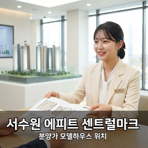 제목을 입력해주세요_-001.png