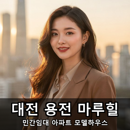 04_대전 용전 마루힐.png