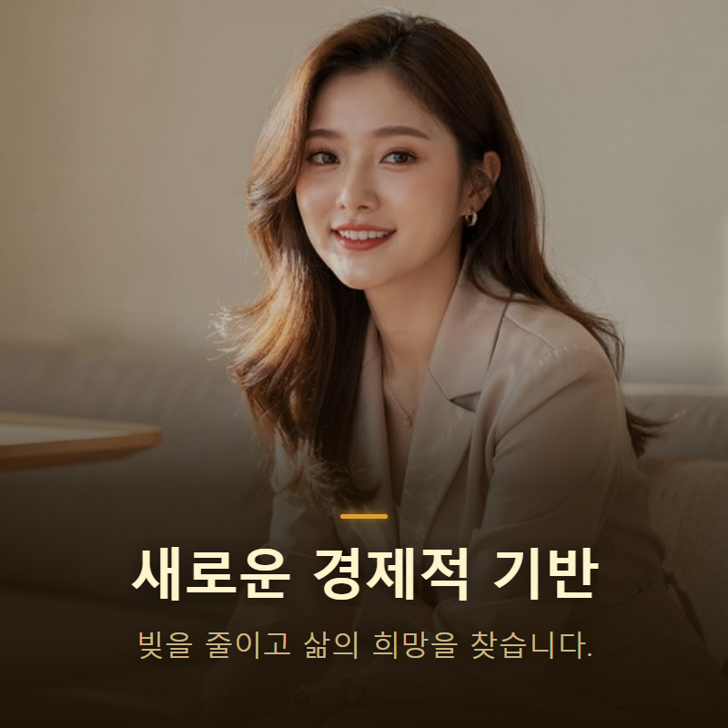 card_07.png