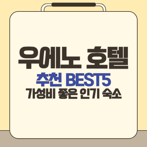 제목을 입력해주세요__복사본-002 (1).png