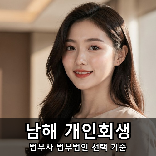 05_남해 개인회생.png