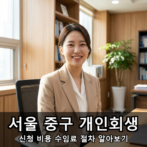 04_서울 중구 개인회생.png