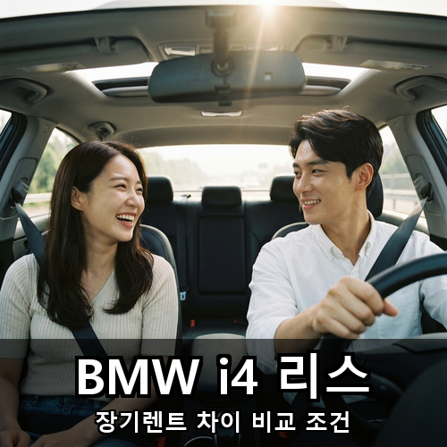 05_BMW i4 리스.png