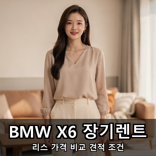 05_BMW X6 장기렌트.png