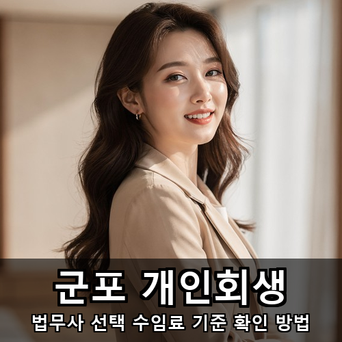 10_군포 개인회생.png