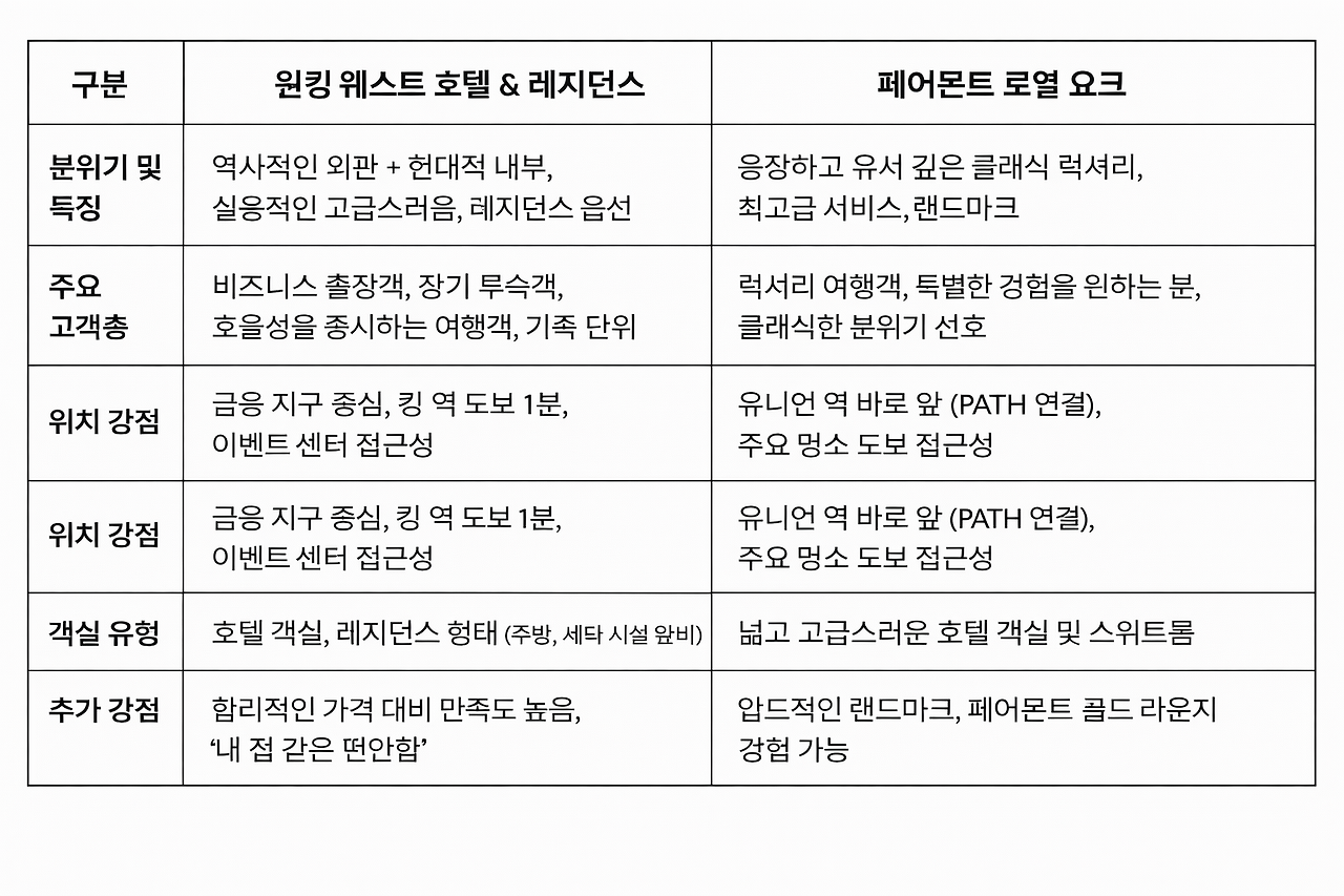 ChatGPT Image 2026년 3월 26일 오후 03_15_04.png