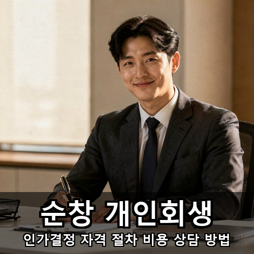 07_순창 개인회생.png