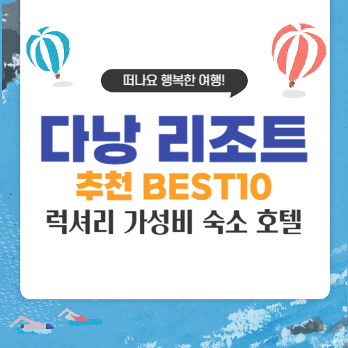 제목을 입력해주세요__복사본-001 (1).png