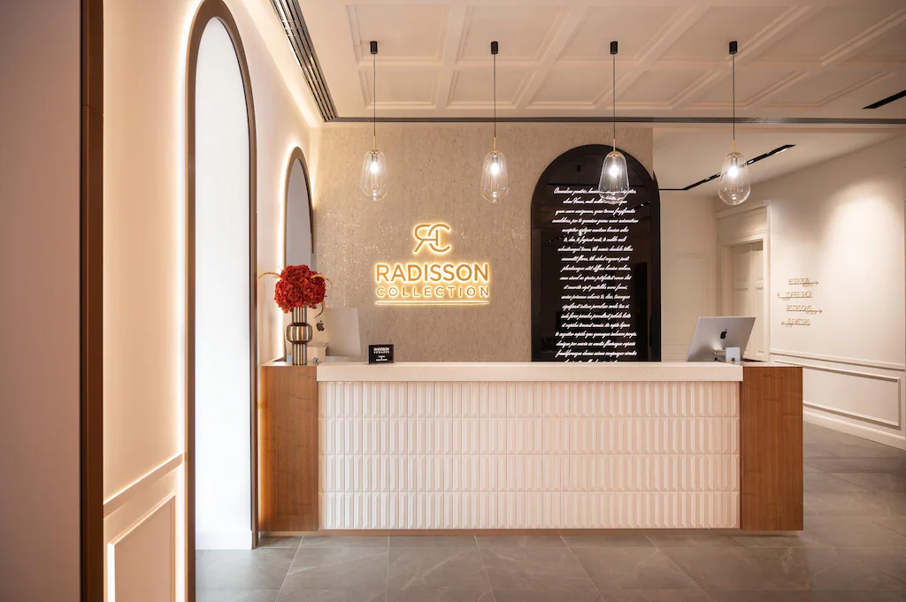 래디슨 컬렉션 호텔, 바실리카 부다페스트 (3).png