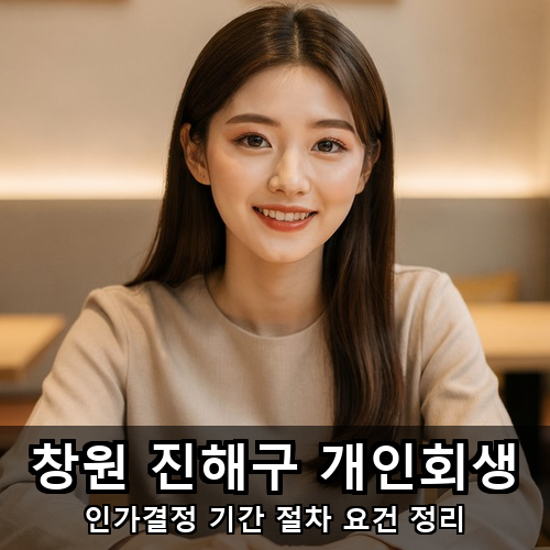 06_창원 진해구 개인회생.png