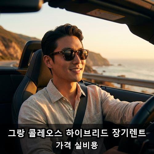 03_그랑 콜레오스 하이브리드 장기렌트.png