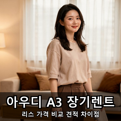 01_아우디 A3 장기렌트.png