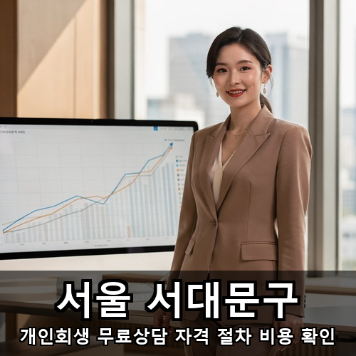 03_서울 서대문구.png