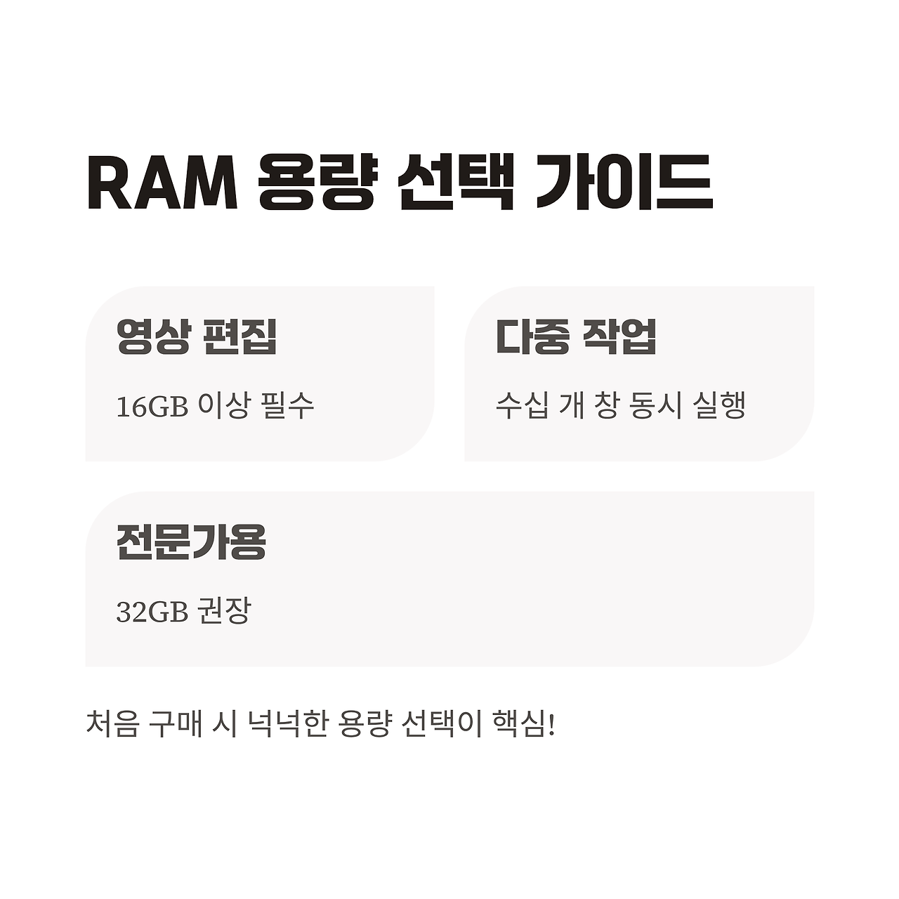 25_RAM.png