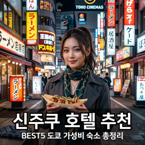 제목을 입력해주세요_-001.png