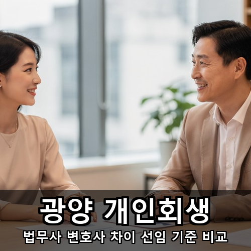 02_광양 개인회생.png