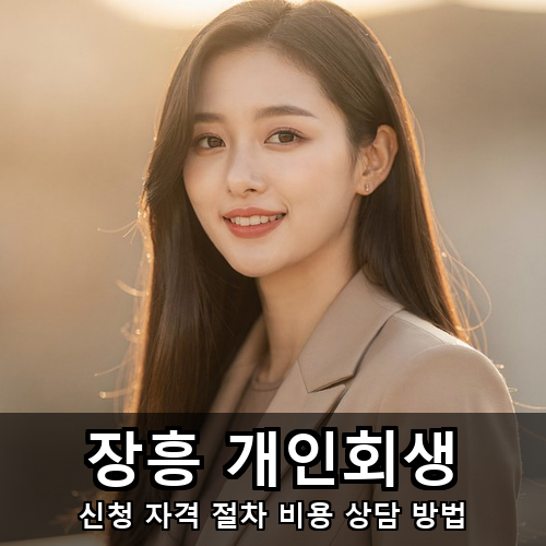 06_장흥 개인회생.png