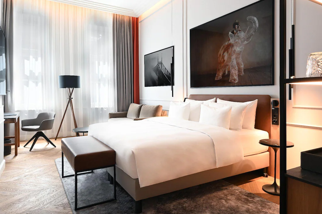 래디슨 컬렉션 호텔, 바실리카 부다페스트 (4).png