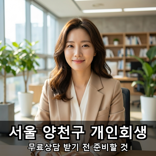 07_서울 양천구 개인회생.png