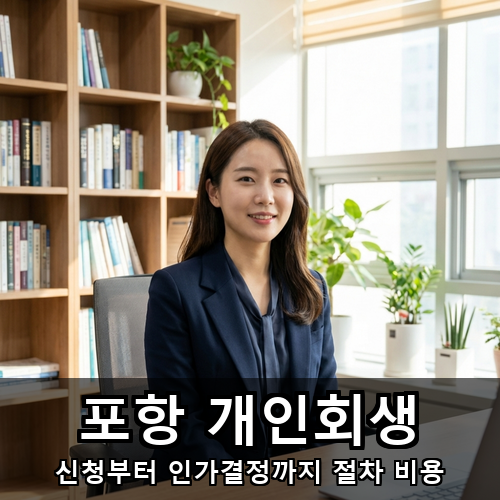 01_포항 개인회생.png