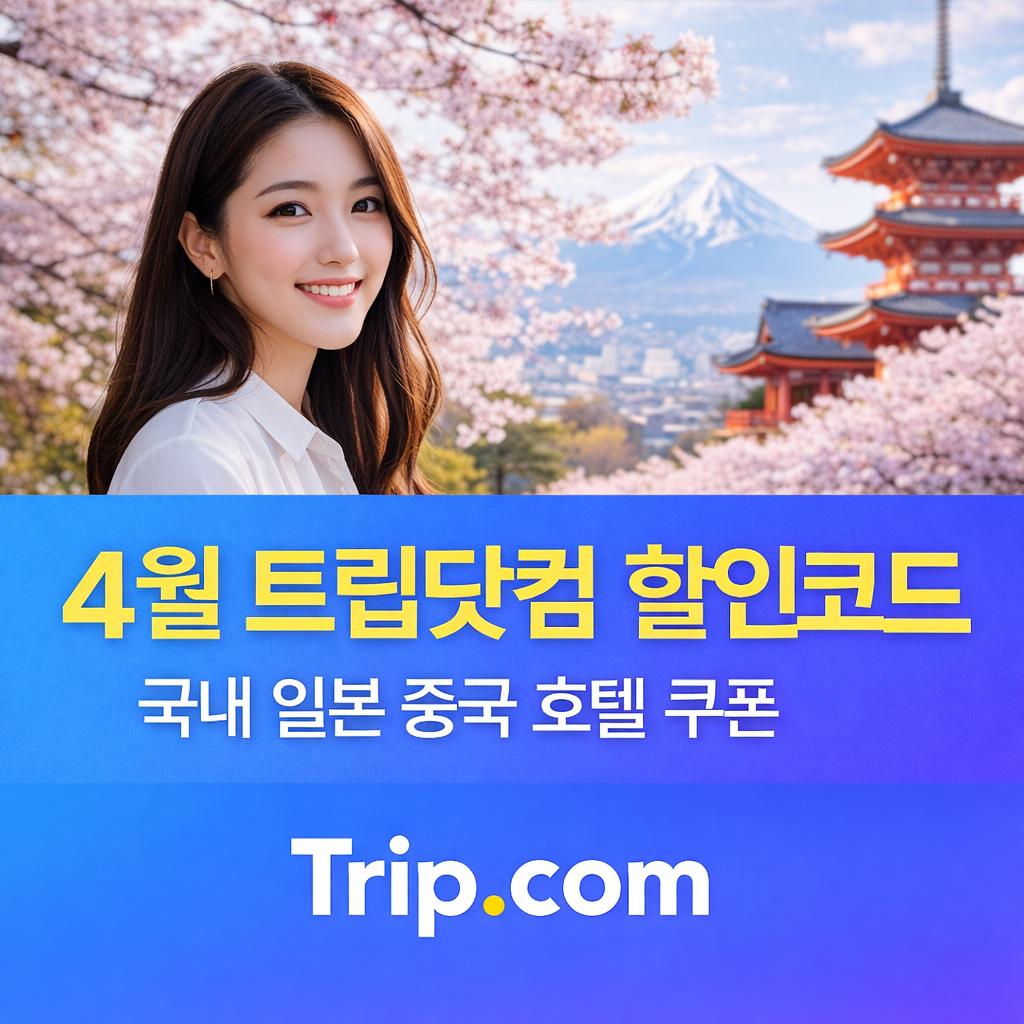 ChatGPT Image 2026년 4월 2일 오후 12_35_27.png