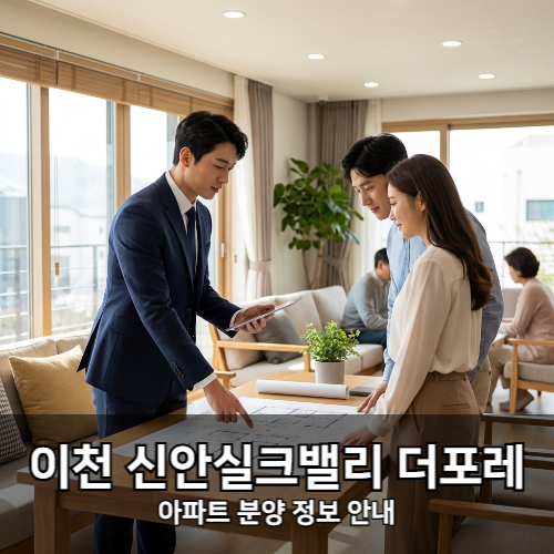 제목을 입력해주세요_-001 (1).png