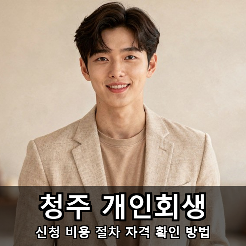 01_청주 개인회생.png