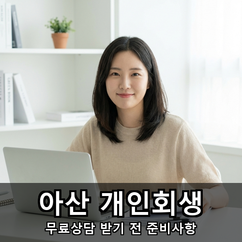 05_아산 개인회생.png