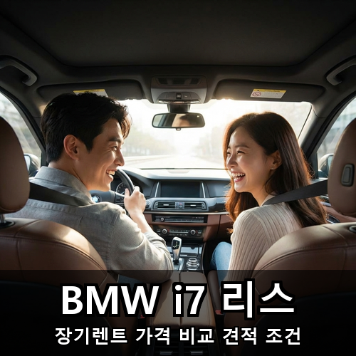 04_BMW i7 리스.png