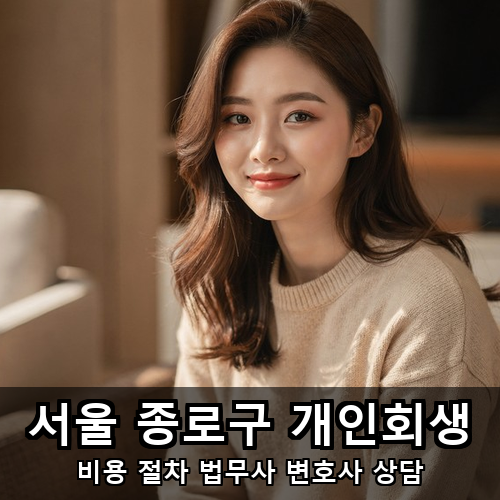 04_서울 종로구 개인회생.png