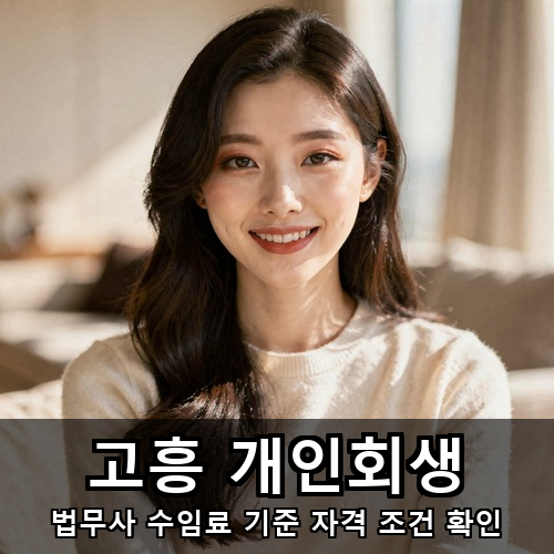 01_고흥 개인회생.png