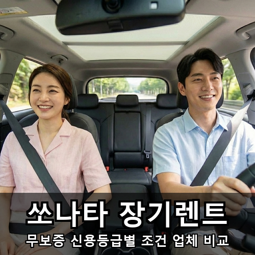 05_쏘나타 장기렌트.png