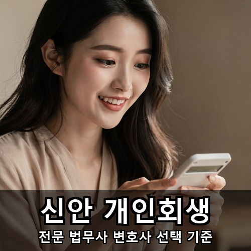 06_신안 개인회생.png