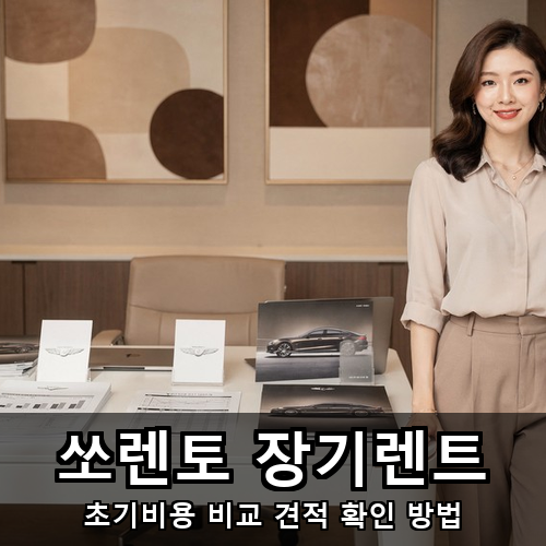 08_쏘렌토 장기렌트.png