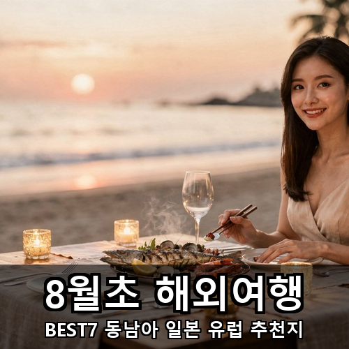 02_8월초 해외여행.png