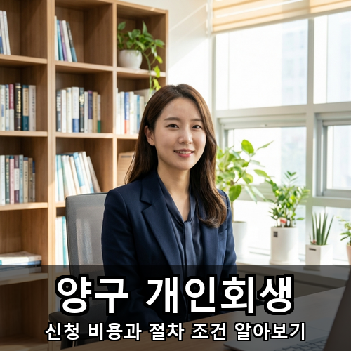 05_양구 개인회생.png