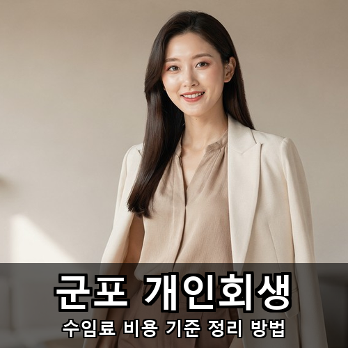 04_군포 개인회생.png