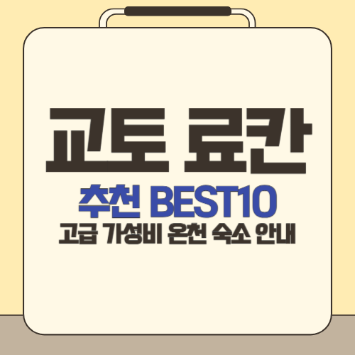 제목을 입력해주세요__복사본-002 (1).png