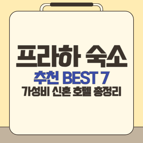 제목을 입력해주세요__복사본-002 (1).png