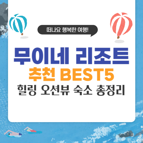 제목을 입력해주세요__복사본-001.png