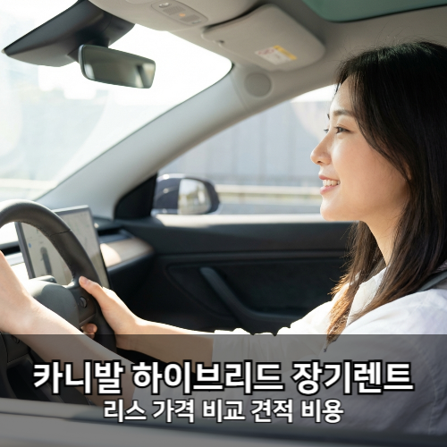 카니발 하이브리드 장기렌트.png