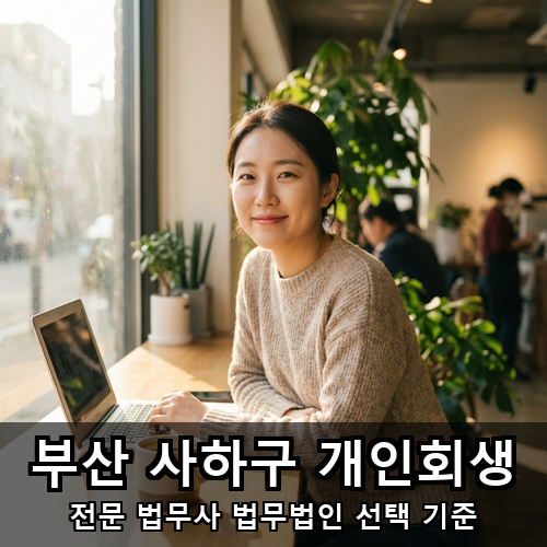 09_부산 사하구 개인회생.png